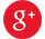 Google +